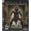 CONAN (PS3 bazar)