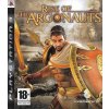 RISE OF THE ARGONAUTS (PS3 bazar)