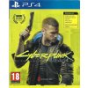 CYBERPUNK 2077 (PS4 nová)