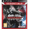 TEKKEN TAG TOURNAMENT 2 (PS3 bazar)
