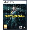 RETURNAL (PS5 nová)