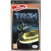 TRON EVOLUTION