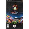 UEFA EURO 2008 (PSP BAZAR)