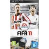 FIFA 11 (PSP BAZAR)
