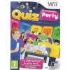 QUIZ PARTY (WII BAZAR)