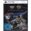 NIOH PS5