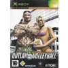 OUTLAW VOLLEYBALL (XBOX BAZAR)