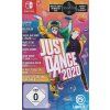 JUST DANCE 2020 (SWITCH NOVÁ)