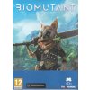 BIOMUTANT (PC NOVÁ)