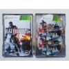 BATTLEFIELD 4 - STEELBOOK EDITION (XBOX 360 - BAZAR)