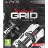 GRID AUTOSPORT (PS3 BAZAR)