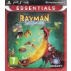 RAYMAN LEGENDS (PS3 BAZAR)