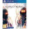 SCARLET NEXUS