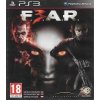 FEAR 3 (PS3 BAZAR)