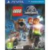 LEGO JURASSIC WORLD (PSVITA BAZAR)