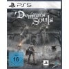 DEMON'S SOULS REMAKE (PS5 nová)