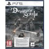 DEMON'S SOULS (PS5 nová)