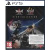 NIOH COLLECTION (PS5 - BAZAR)