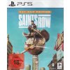 SAINTS ROW (PS5 NOVÁ)