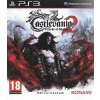 CASTLEVANIA LORD OF SHADOW 2 (PS3 BAZAR)