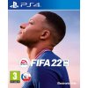 FIFA 22 (PS4 NOVÁ)