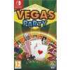 VEGAS PARTY (SWITCH BAZAR)