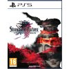 STRANGER OF PARADISE FINAL FANTASY ORIGIN (PS5 NOVÁ)