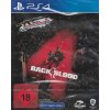 BACK 4 BLOOD (PS4 NOVÁ)