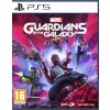 MARVEL'S GUARDIANS OF THE GALAXY (PS5 NOVÁ)