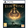 ELDEN RING (PS5 - BAZAR)