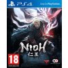 NIOH