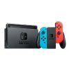NINTENDO SWITCH RED BLUE