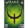 QUAKE 4 (MAC ONLY BAZAR)