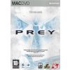 PREY (MAC ONLY BAZAR)