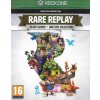 RARE REPLAY 30 HIT GAMES ONE EPIC COLLECTION (XBOX ONE BAZAR)