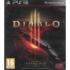 DIABLO III (PS3 BAZAR)