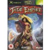 JADE EMPIRE (XBOX CLASSIC BAZAR)