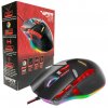 VIPER GAMING MOUSE V570 (PC HW NOVÁ)