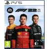 F1 22 (PS5 NOVÁ)