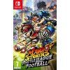 MARIO STRIKERS BATTLE LEAGUE FOOTBALL (SWITCH NOVÁ)