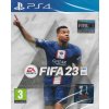 FIFA 23 (PS4 NOVÁ)