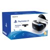 PS4 PS VR SET