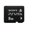 PS VITA MEMORY CARD 8 GB (PS VITA BAZAR)