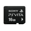 PS VITA MEMORY CARD 16 GB (PS VITA BAZAR)