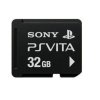 PS VITA MEMORY CARD 32 GB (PS VITA BAZAR)