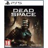 DEAD SPACE REMAKE (PS5 NOVÁ)