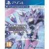 MEGADIMENSION NEPTUNIA VIIR (PS4 NOVÁ)