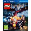 LEGO THE HOBBIT (PS VITA BAZAR)