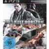 ACE COMBAT ASSAULT HORIZON (PS3 BAZAR)