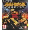 DUKE NUKEM FOREVER (PS3 BAZAR)